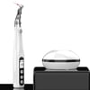 COXO C-SMART KABLOSUZ MİNİ ENDO MOTOR