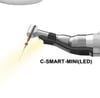 COXO C-SMART KABLOSUZ MİNİ ENDO MOTOR