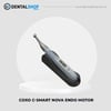 COXO C-SMART NOVA ENDOMOTOR (APEXSİZ)