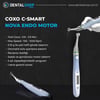 COXO C-SMART NOVA ENDOMOTOR (APEXSİZ)