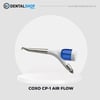 COXO CP-1 AİR FLOW