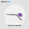 COXO CP-1 AİR FLOW