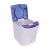 COXO DB-988 ALJİNAT MİKSER