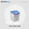 COXO DB-988 ALJİNAT MİKSER