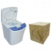 COXO DB-988 ALJİNAT MİKSER