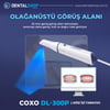 COXO DL-300P AĞIZ İÇİ TARAYICI