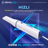 COXO DL-300P AĞIZ İÇİ TARAYICI