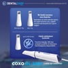 COXO DL-300P AĞIZ İÇİ TARAYICI