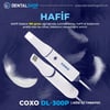 COXO DL-300P AĞIZ İÇİ TARAYICI