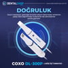 COXO DL-300P AĞIZ İÇİ TARAYICI
