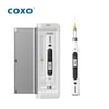COXO GENİ  ANESTEZİ CİHAZI