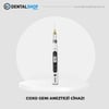 COXO GENİ DENTAL ANESTEZİ CİHAZI