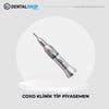COXO KLİNİK TİP PİYASEMEN
