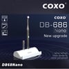 COXO NANO DOLGU CİHAZI (Nano Polimerizasyon Cihazı - Metal Gövde)