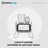 COXO PT MASTER KAVİTRON VE AİR FLOW CİHAZI