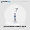 COXO PUSH BUTTON ANGULDURVA