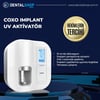 COXO UA-1 IMLANT  UV ACTİVATÖR