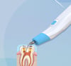 COXO ULTRA SMART AI ULTRASONİK ENDO AKTİVATÖR