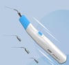 COXO ULTRA SMART AI ULTRASONİK ENDO AKTİVATÖR