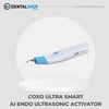 COXO ULTRA SMART AI ULTRASONİK ENDO AKTİVATÖR
