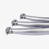 CX207-F H15 H05 Handpiece  (2 Adet)