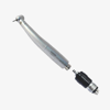 CX207-F H15 H05 Handpiece  (2 Adet)