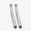 CX207-F H15 H05 Handpiece  (2 Adet)