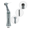 DEGA 10:1 ENDODONTİK EL TİPİ İÇİN ANGULDURVA