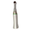 DEGA 10:1 ENDODONTİK EL TİPİ İÇİN ANGULDURVA