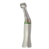 DEGA 10:1 ENDODONTİK EL TİPİ İÇİN ANGULDURVA