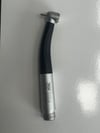 DEGA 5 LED'Lİ CARBON AERATÖR