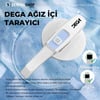DEGA AĞIZ İÇİ TARAYICI