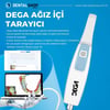 DEGA AĞIZ İÇİ TARAYICI