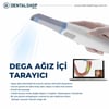 DEGA AĞIZ İÇİ TARAYICI