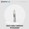 DEGA CERRAHİ IŞIKLI PİYASEMEN