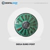 DEGA EURO POST ÇİVİSİ 120'LİK