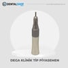 DEGA FX DIŞTAN SULU PİYASEMEN