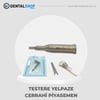 DEGA TESTERE YELPAZE CERRAHİ PİYASEMEN (SAGİTAL)