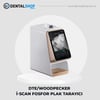 DTE  İ-SCAN PSP SCANNER FOSFOR PLAK CİHAZI