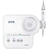 DTE D7 LED IŞIKLI SU HAZNELİ KAVİTRON CİHAZI
