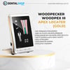 DTE DPEX V APEX LOCATOR - WOODPECKER