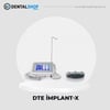 DTE İMLANT X IŞIKLI FİZYODİSPANSER +20:1 İMLANT ANGULDURVASI (FİZYO)