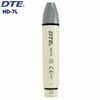 DTE KAVİTRON EL PARÇASI IŞIKLI HD-7L