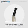 ENDOMATİC KOMPLE KAFA TAKIMI