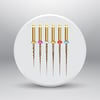 ENDOPEX PLUS APEXLİ ENDO MOTOR