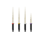 ENDOPLUS NARROW PLUS GOLD KANAL EĞESİ