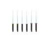 ENDOPLUS PATH PLUS BLUE KANAL EĞESİ