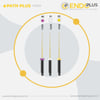 ENDOPLUS PATH PLUS GOLD KANAL EĞESİ