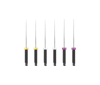 ENDOPLUS PATH PLUS SİLVER KANAL EĞESİ