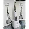 EP-PRO ENDO MOTOR KABLOSUZ ENDO MOTOR DAHİLİ  APEX LOCATOR